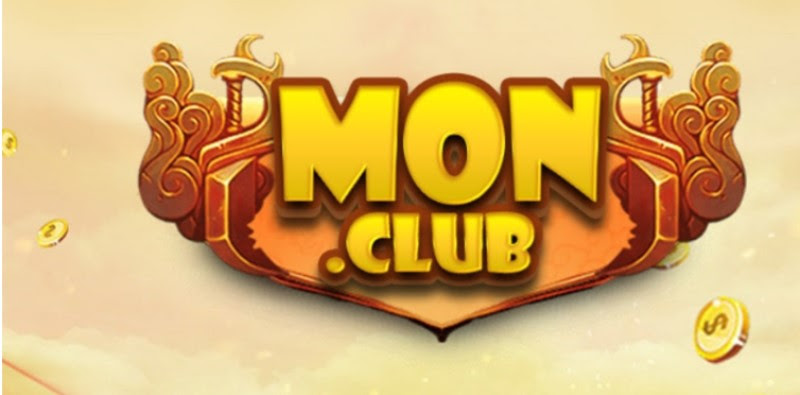Mon Club – Trải nghiệm Game Bài Mon Club Phiên Bản Mới Nhất 2022