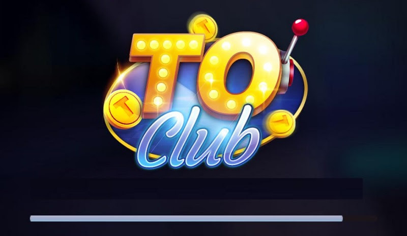 To Club – Chơi đánh bài hợp pháp tại Game Bài To Club năm 2022