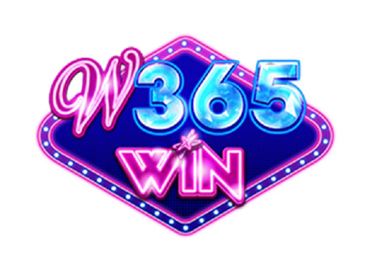 W365 – Tải ngay Game Bài W365 nhận ngàn ưu đãi cực hấp dẫn