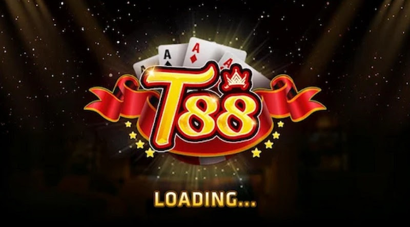 T88 Club – Trải Nghiệm Cực Đã Tại Game Bài T88 Club hot nhất 2022