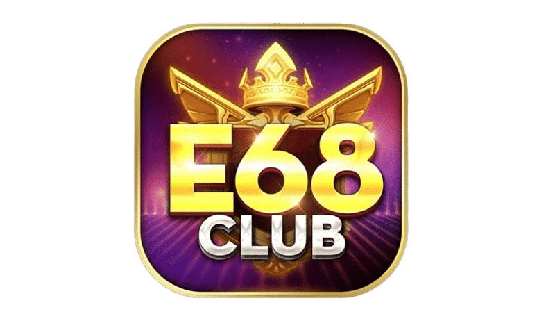 E86 club – Tải ngay Game Bài E86 club về máy để nhận ngay code 50k