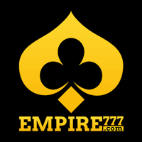 Empire777 – Khám Phá Game Bài Empire777 dẫn đầu thị trường game Việt 2022