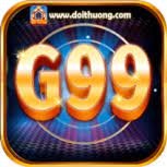G99 – Chơi Game Bài Trực Tuyến G99 có code VIP 2022