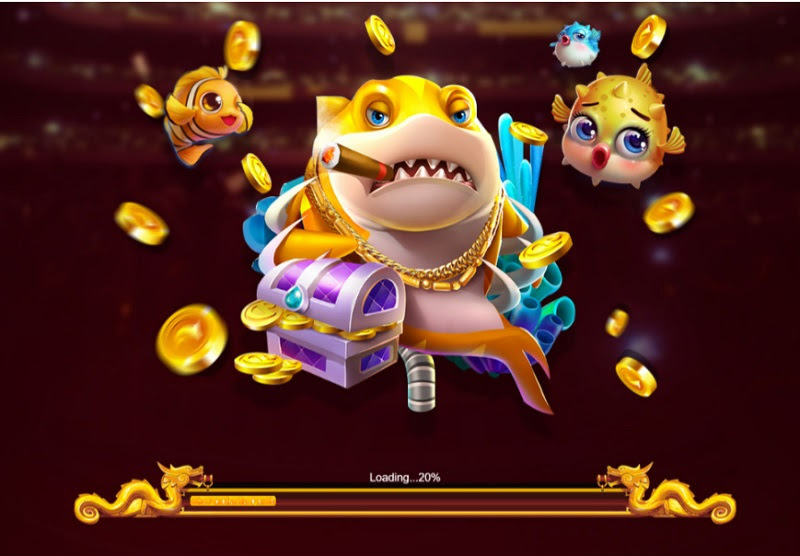 Giao dien cong game Vnd88 club