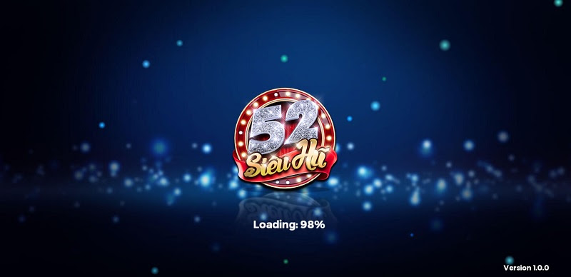 Gioi thieu ve game bai Sieu hu 52