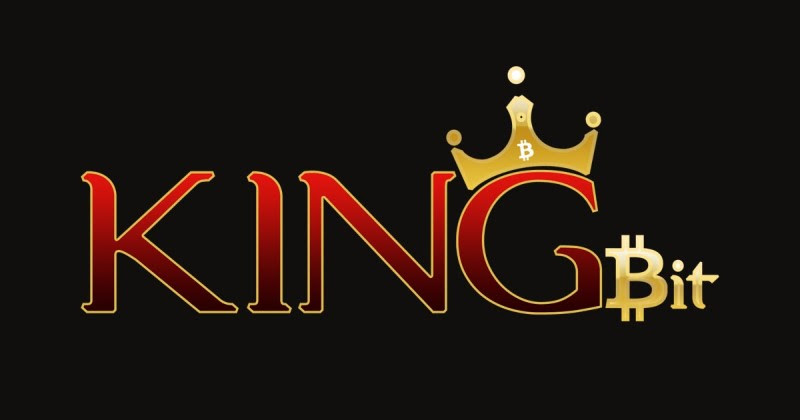 Kingbit – Trải nghiệm Game Bài Kingbit trên mọi nền tảng mới nhất 2022