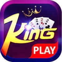 Kingplay – Chiến Ngay Với Game Bài Kingplay nhận code tân thủ cực ngon