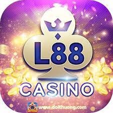 L88S Club – Giới Thiệu Cổng game Đổi Thưởng L88S Club dẫn đầu năm 2022