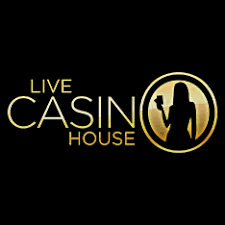 Live Casino House – Tìm Hiểu Game Bài Live Casino House chơi uy tín, săn tiền chất