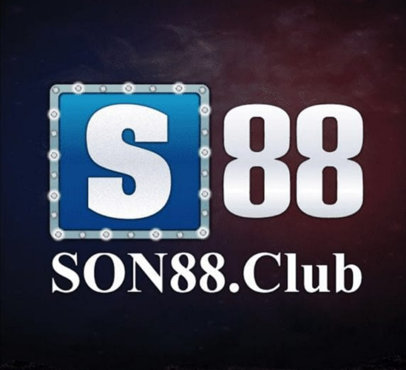 Bắn cá Son88 – Siêu phẩm bắn cá đổi thưởng trực tuyến 2021