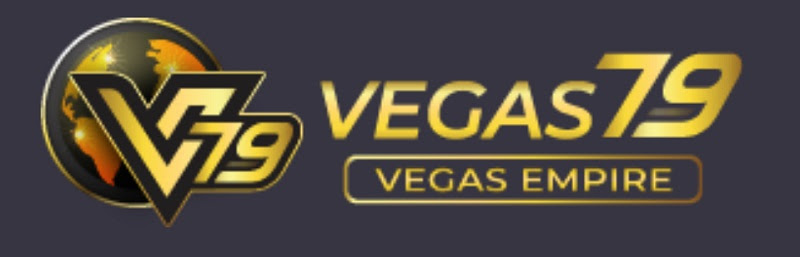Logo cua nha cai VBet79