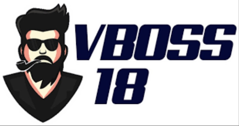 Vboss18 –  Triển Ngay Game Bài Đổi Thưởng Vboss18 nhận code VIP 2022