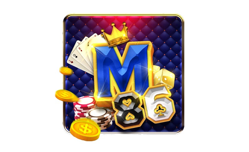 M86 Club – Chiến Ngay Cùng Game Bài M86 Club Nhận Code Hot 2022
