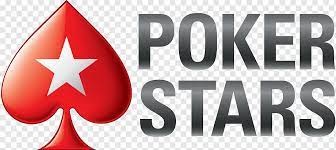 PokerStars – Chiến Siêu Gắt Với Game Bài PokerStars nhận code 100k hot hot!!!