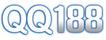 QQ188 – Mách Nhỏ Sân Chơi Game Bài Đổi Thưởng QQ188 mới nhất 2022