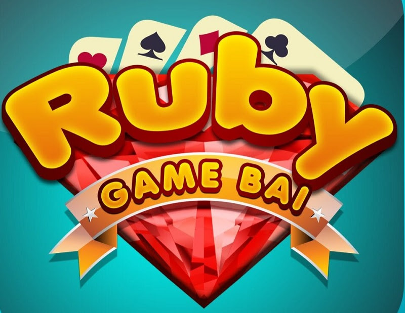 Ruby – Khám Phá Game Bài Đổi Thưởng Ruby chuyên nghiệp hàng đầu 2022