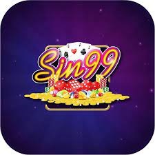 Sin99 Club – Tìm Hiểu Về Game Bài Sin99 Club siêu phẩm game 2022