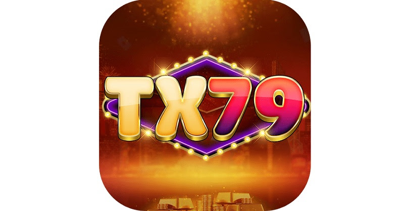 TX79 – Kiếm Tiền Cực Chất Tại Game Bài TX79 Được Tặng Code Tân Thủ 100K