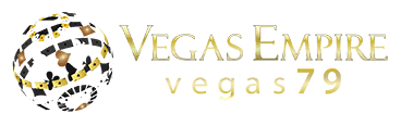 Vegas Empire – Địa Chỉ Đánh Bài Vegas Empire nhận ngay code 50k
