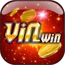 Vin Win – Triển ngay sân chơi đánh bài Vin Win tặng code cực ngầu