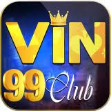 Vin99 club – Trải nghiệm Game Bài Hot Vin99 club phiên bản mới nhất 2022
