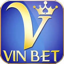 Vinbet club – Chơi Cực Gắt Cùng Vinbet club Nhận code VIP 2022