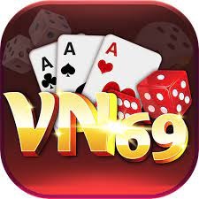 Vn69 – Giới thiệu chi tiết về game bài đổi thưởng Vn69  hot nhất 2022