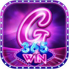 g365 win – Trải nghiệm Game Bài g365 win trên mọi nền tảng hay nhất 2022