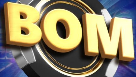Game bài đổi thưởng Bom Club uy tín và chất lượng
