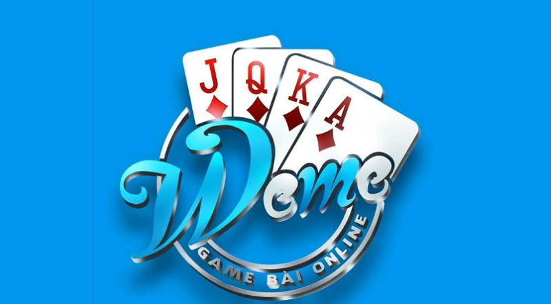 Weme Club – Khám Phá Game Đổi Thưởng Weme Club cực hot năm 2022