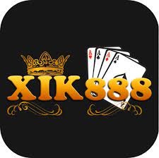 Game xik888 – Tải nhanh tay Game Bài Game xik888 tặng code siêu VIP 50k