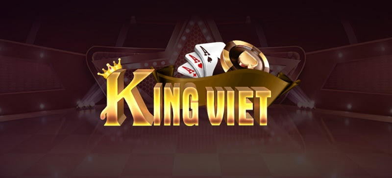 Giftcode King Việt Club – Kiếm code dễ dàng trong vài phút tham gia