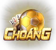 Choangclub – Khám Phá Game Bài Choangclub chơi hay nhận code uy tín