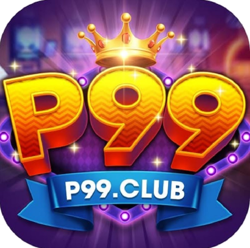 P99 Club – Trải nghiệm sòng bài Game Bài P99 Club FREE được tặng code TO