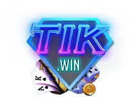 Tik Win – Tải nhanh tay Game Bài Tik Win nhận code siêu uy tín năm nay