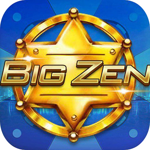 BigZen club – Tăng thu nhập từ  Đổi Thưởng BigZen club  mới nhất 2022