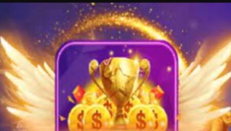 Giftcode E168 club siêu hấp dẫn