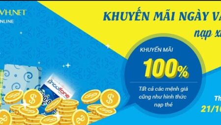 Dưới đây là một số giftcode được cung cấp tại sân chơi này mà Tipgamebai đã thử qua và đánh giá cao: