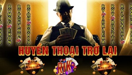 Cổng game cực kỳ chất lượng và an toàn