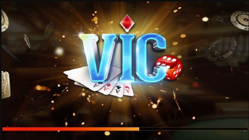 Giftcode VIC WIN – Tải ngay Game Bài VIC WIN APK, IOS tặng code 100k