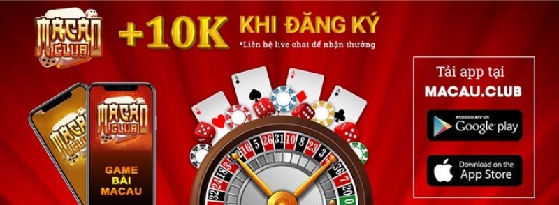 Giftcode man club siêu hấp dẫn