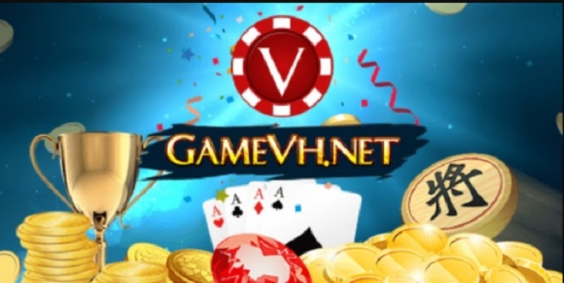 Lưu ý khi săn giftcode GameVH net
