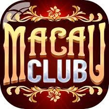 Giftcode Macau Club – Tải ngay Game Bài Macau Club APK, IOS tặng code 100k