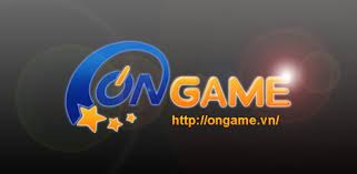 Giftcode OnGame vn – Tải ngay Game Bài OnGame vn APK, IOS tặng code 100k