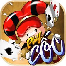 Giftcode PlayCoc – Chơi ngay Game Bài PlayCoc có tặng code tân thủ 2021