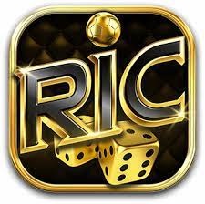 Giftcode Ric win – Trải nghiệm Game Bài Ric win APK,IOS mới nhất 2021
