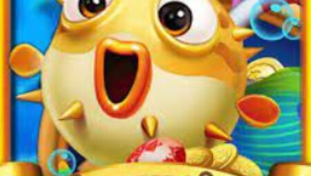 San choi doi thuong an khach BancaTien