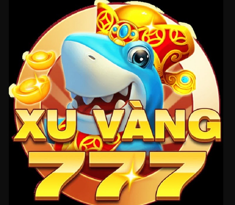 Xuvang777 – Trải nghiệm Game Bài Xuvang777 không giới hạn với phí 0 đồng