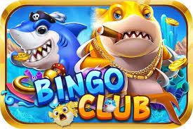 Giftcode BinGo Club – Trải nghiệm Game Bài BinGo Club APK,IOS mới nhất 2021