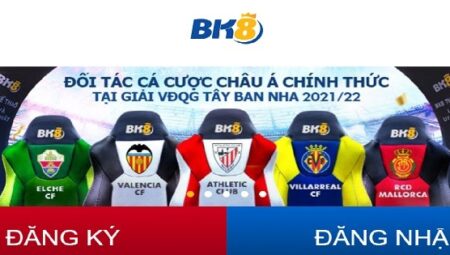 giao dien noi bat cua dia chi ban ca bk8 Giao diện nổi bật của sàn Bắn cá BK8